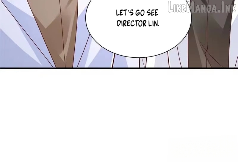 I randomly have a new career every week Chapter 914  - page 68